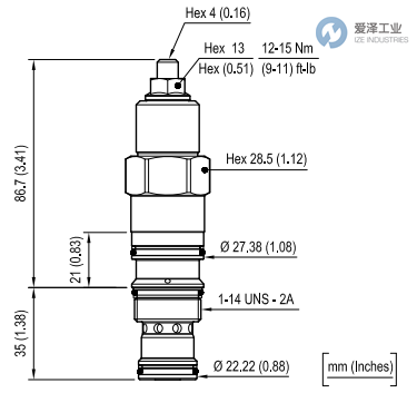 REXROTH OIL CONTROL閥045244038635000 R930006117 愛(ài)澤工業(yè) ize-industries (3).png