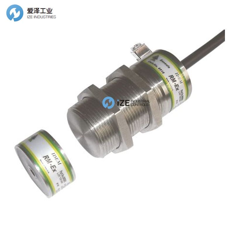 IDEM安全開關RM-EX 905102愛澤工業(yè)izeindustries.jpg
