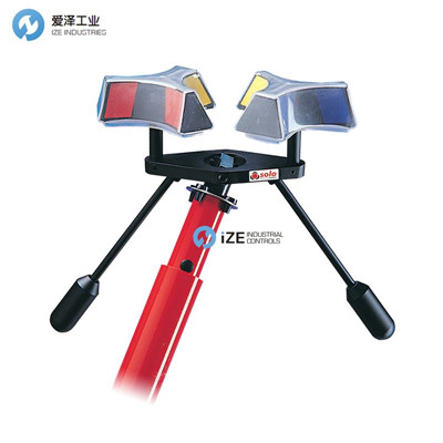 SOLO探測(cè)器拆卸工具200 愛(ài)澤工業(yè)izeindustries.jpg