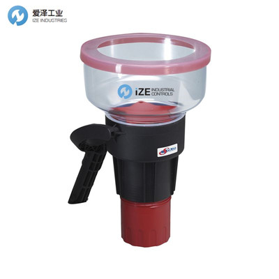 SOLO煙感探頭測(cè)試工具332 愛(ài)澤工業(yè)izeindustries.jpg