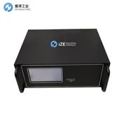 MPM平衡單元3.AB240T.C/G.E/A24 3.602.17.140