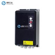 FEIG ELECTRONIC控制器TST WS