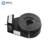 SDI在線轉向扭力傳感器SDI01227