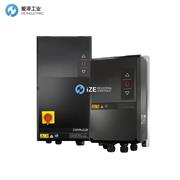 FEIG門控器TST FUZ2-CX