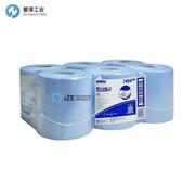 美國(guó)KIMBERLY-CLARK工業(yè)擦拭紙L10系列 示例7494