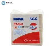美國(guó)KIMBERLY-CLARK工業(yè)擦拭紙L20/L30系列 示例83032