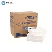 美國(guó)KIMBERLY-CLARK專用除膠布76421
