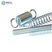 FLEXO拉伸彈簧AE2514