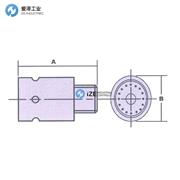 BFT燃燒器BB250系列