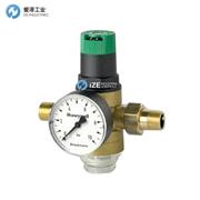 HONEYWELL減壓閥D05F系列 示例DW-6330.D05F DVGW