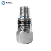 MEGGITT(WILCOXON)加速度傳感器786B-10