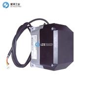 SIEMENS風門執(zhí)行器SQM33系列 示例SQM33.511A9