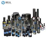 HYSON氮氣彈簧T3系列 示例T3-6600