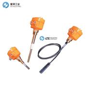 HYCONTROL物位開關ME系列 示例ME20ADN0250MDG