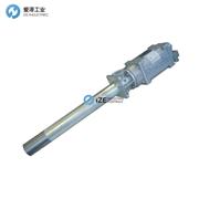 HEGWEIN點(diǎn)火器ZDA1-215P