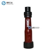 NGK火花塞帽SB系列 示例SB05EC