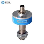 WEBTEC速度傳感器SP-TTL