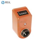 SIKO指示器DA08-2185 02-5-16-0-e-35-OOKLSP02
