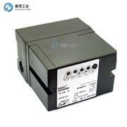 KROM SCHRODER檢漏模塊TC4系列 TC410-1T