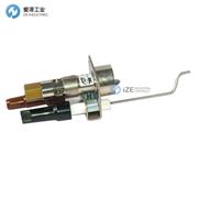 KROM SCHRODER引燃器ZAI系列 ZAI 84228010