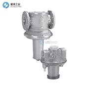 KROM SCHRODER壓力開關(guān)GIK 65F02-6