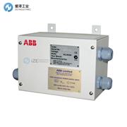 ABB功率計電源單元4234-500