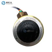 ANSUL HF電啟動(dòng)器A01445138（原貨號(hào)73327）