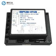 BRAHMA點火變壓器CE11U 37051010