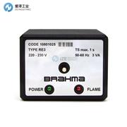BRAHMA點火變壓器RE3