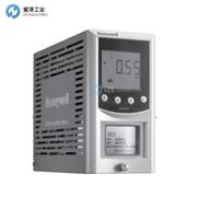 HONEYWELL氣體檢測儀MIDAS-S-HCN