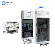 ABB浮球開關液位傳感器AW600726