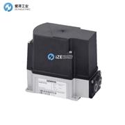 SIEMENS風閥執(zhí)行器SQM40.245A11