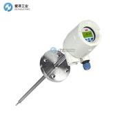 ABB溫度傳感器TSP321A5S2A3S04A2Z9Z9S1P5B2L1Y1