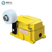 THERMO RAMSEY輸送保護(hù)開(kāi)關(guān)TPS-2D