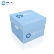 THERMO RAMSEY稱(chēng)重傳感器WiFM S-PRCN