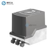 KROM SCHRODER執(zhí)行器IC50-15W15TR10