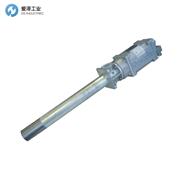 HEGWEIN燃?xì)恻c(diǎn)火器ZA0-80N/HEG00683