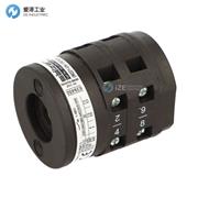 SALZER凸輪開(kāi)關(guān)M221-UK-1531GA