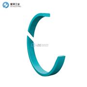 TRELLEBORG導向帶GP6500600-C380