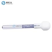 DMC保持力測試儀HT250-2