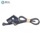 DMC帶式扳手BT-BS-610T