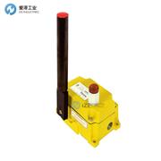 THERMO RAMSEY輸送保護(hù)開(kāi)關(guān)ROS-2E-3-4-NPT